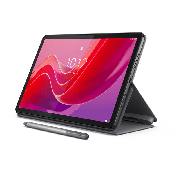 Funda tablet lenovo folio case tab m11 barley