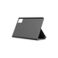 LENOVO-FOLIO-CASE-PARA-TAB-K11-PLUS