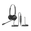 Fanvil-HT302-Auriculares-DobleRJ9--ENC