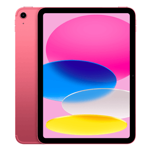 Tablet--APPLE-iPad-11--128GB-Rosa
