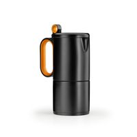 Miniatura 4 de CAFETERA ITALIANA BRA A170415