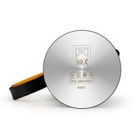 Miniatura 5 de CAFETERA ITALIANA BRA A170415