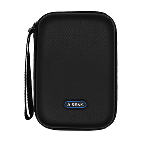 AISENS-Estuche-Protector-para-Caja-Externa-2-5---------Negro