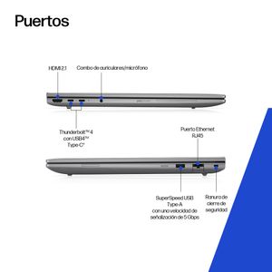 C7SK4ET-ABE-Galeria-4