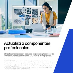 C7SK4ET-ABE-Galeria-8