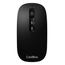 RATON COOLBOX W02-IA 1.600DPI INALAMBRICO NEGRO
