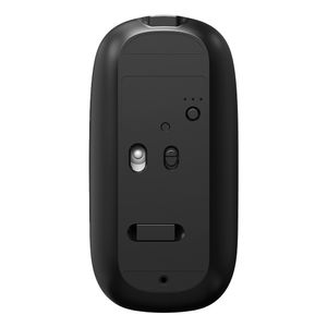 COO-MOU-W02-G-Galeria-2