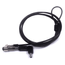 EWENT-Cable-Seguridad-Nano-con-Llave