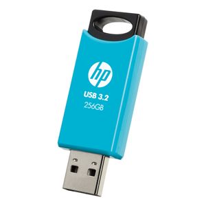 HPFD712LB-A-256-Galeria-3