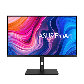 MONITOR Asus PA328CGV  ProArt 32