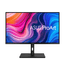 MONITOR Asus PA328CGV  ProArt 32