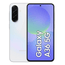 Smartphone-SAMSUNG--Galaxy-A36-6.7--5G-6GB-128GB-Blanco
