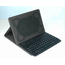 FUNDA +TECLADO BT TABLET NETWAY 9.7