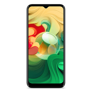 SPC-DISCOVERY-2-SE-6.5--4G-4GB-128GB-Gris