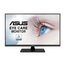MONITOR-Asus-VP32UQ---31.5--IPS-3840-x-2160-HDMI-Altavoces