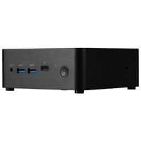 Miniatura 3 de Cubi NUC 1MG-206BES-B7150UXX