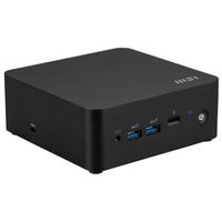 Miniatura 9 de Cubi NUC 1MG-206BES-B7150UXX