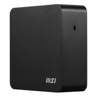 Miniatura 12 de Cubi NUC 1MG-206BES-B7150UXX