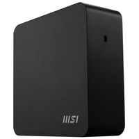 Miniatura 15 de Cubi NUC 1MG-206BES-B7150UXX