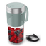 BATIDORA-DE-VASO-MOULINEX-LM1C0410-300-ML-AZUL
