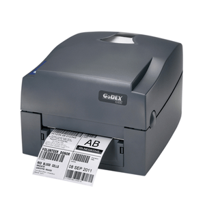 GODEX-Impresora-de-Etiquetas-G500-Transferencia-Termica-y-Directa-203dpi--USB-