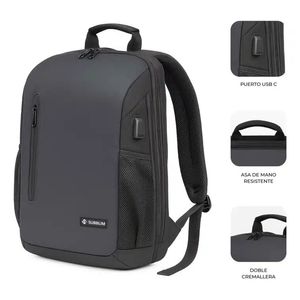 SUBBP-5NXAP01-Galeria-2