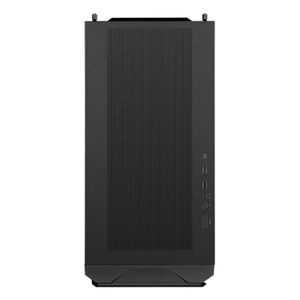 306-7G27R21-JA4-Galeria-2