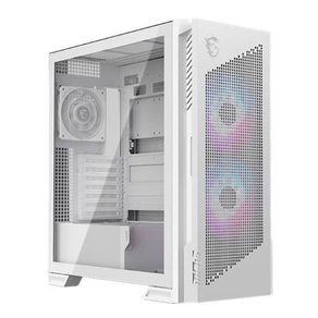 CAJA-MSI-MPG-VELOX-300R-AIRFLOW-PZ-WHITE