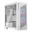 CAJA-MSI-MPG-VELOX-300R-AIRFLOW-PZ-WHITE