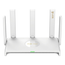 ROUTER RUIJIE REYEE RG-EW3000GX WIFI6 AX3000 MESH 5P