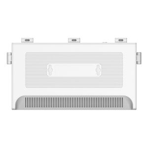 RG-EW3000GX-Galeria-2