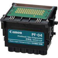 Miniatura 2 de Canon IPF-IPF 650/655/750/755 cabezas de impresora PF-04