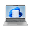 NB-IPS5-16IMH9-Temp--ULT5-32GB-1TB--H11