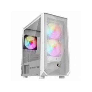 NF-CS-DYS-W-Galeria-1