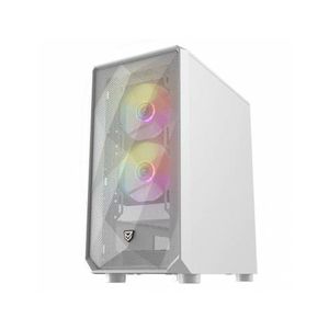 NF-CS-DYS-W-Galeria-2