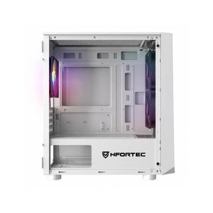 NF-CS-DYS-W-Galeria-4