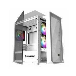 NF-CS-DYS-W-Galeria-5