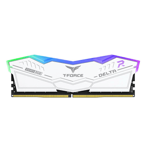 Memoria-RAM--PC-DDR5-32GB--7200Mhz---2x16---CL34--TEAMGROUP-T-FORCE-FF4D532G7200HC34ADC01
