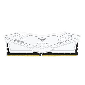 FF4D532G7200HC34ADC01-Galeria-2
