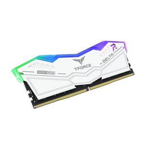 FF4D532G7200HC34ADC01-Galeria-3