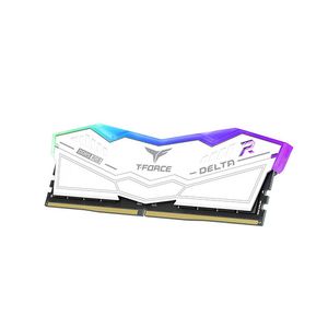FF4D532G7200HC34ADC01-Galeria-4