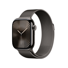 Apple-Watch-10-42-SL-Ti-SL-Ml-Cel