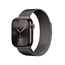 Apple-Watch-10-42-SL-Ti-SL-Ml-Cel