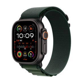 Apple-Watch-Ultra-2-49-Bk-Ti-Dg-Alp-M