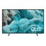 Televisor-SAMSUNG-43--Q7F-QE43Q7FAAU-QLED-4K-Ultra-HD