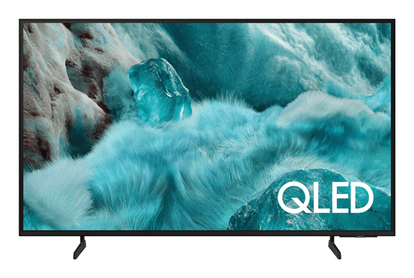 SAMSUNG 43" Q7F QE43Q7FAAU QLED 4K Ultra HD