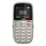 Gigaset-Movil-Senior-GL395-2.2-SIM-Grey-Titanium