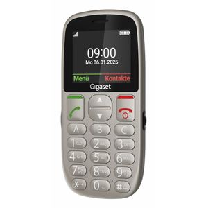 S30853-H1230-R102-Galeria-3