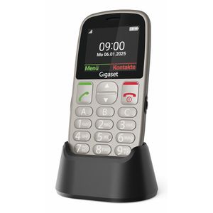 S30853-H1230-R102-Galeria-8