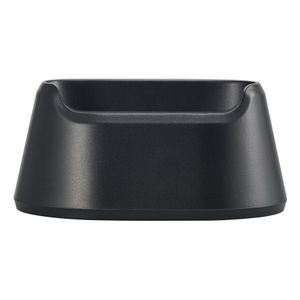 S30853-H1230-R102-Galeria-9